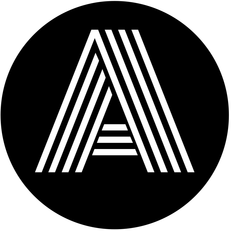 AI PULSE