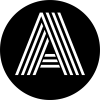 Welcome to AI PULSE